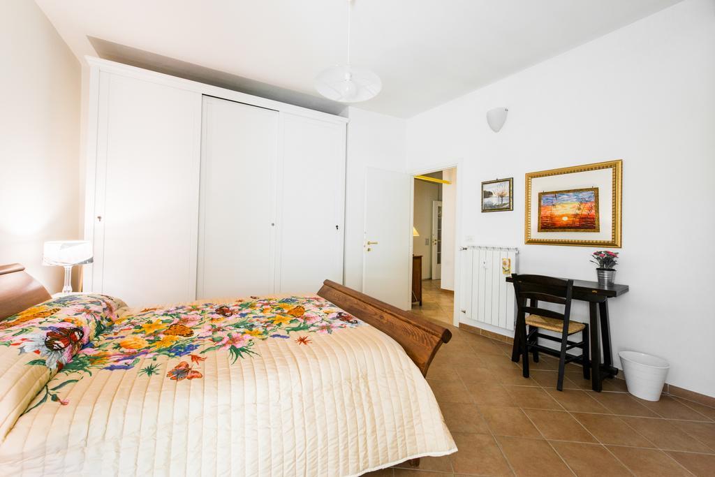 Maison Velia San Giovanni روما المظهر الخارجي الصورة