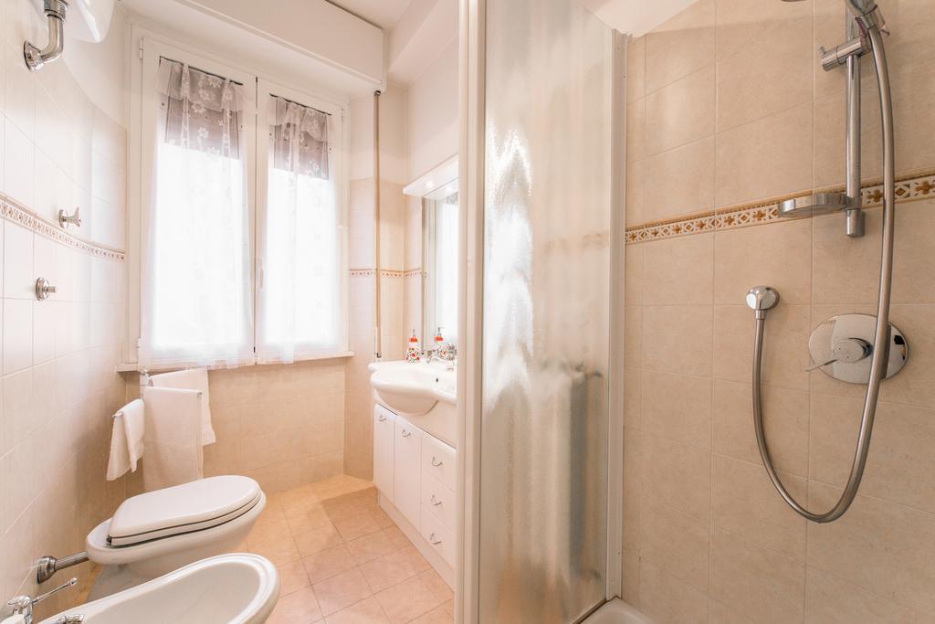 Maison Velia San Giovanni روما المظهر الخارجي الصورة